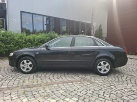 Audi A4 1.6i-102к.с.ПЕРФЕКТНА* ТОП СЪСТОЯНИЕ* - 3490 € / 6825.85 лв. - 54392967 2 | Car24.bg Audi A4 1.6i-102к.с.ПЕРФЕКТНА* ТОП СЪСТОЯНИЕ* - 3490 € / 6825.85 лв. - 54392967 2