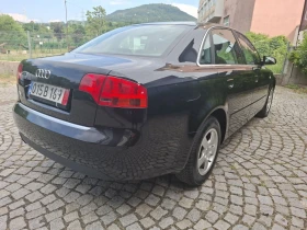 Audi A4 1.6i-102к.с.ПЕРФЕКТНА* ТОП СЪСТОЯНИЕ* - 3490 € / 6825.85 лв. - 54392967 5 | Car24.bg Audi A4 1.6i-102к.с.ПЕРФЕКТНА* ТОП СЪСТОЯНИЕ* - 3490 € / 6825.85 лв. - 54392967 5