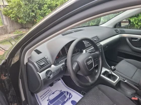 Audi A4 1.6i-102к.с.ПЕРФЕКТНА* ТОП СЪСТОЯНИЕ* - 3490 € / 6825.85 лв. - 54392967 11 | Car24.bg Audi A4 1.6i-102к.с.ПЕРФЕКТНА* ТОП СЪСТОЯНИЕ* - 3490 € / 6825.85 лв. - 54392967 11
