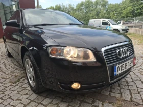Audi A4 1.6i-102к.с.ПЕРФЕКТНА* ТОП СЪСТОЯНИЕ* - 3490 € / 6825.85 лв. - 54392967 7 | Car24.bg Audi A4 1.6i-102к.с.ПЕРФЕКТНА* ТОП СЪСТОЯНИЕ* - 3490 € / 6825.85 лв. - 54392967 7
