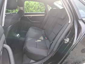 Audi A4 1.6i-102к.с.ПЕРФЕКТНА* ТОП СЪСТОЯНИЕ* - 3490 € / 6825.85 лв. - 54392967 10 | Car24.bg Audi A4 1.6i-102к.с.ПЕРФЕКТНА* ТОП СЪСТОЯНИЕ* - 3490 € / 6825.85 лв. - 54392967 10