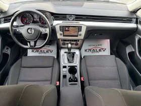VW Passat 2.0TDI EURO6 - 9900 € - 66305278 6 | Car24.bg VW Passat 2.0TDI EURO6 - 9900 € - 66305278 6