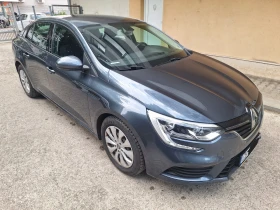 Renault Megane - 15000 € / 29337.45 лв. - 16251829 4 | Car24.bg Renault Megane - 15000 € / 29337.45 лв. - 16251829 4