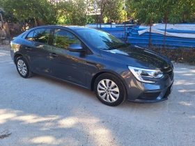 Renault Megane - 12500 € - 13834872 4 | Car24.bg Renault Megane - 12500 € - 13834872 4
