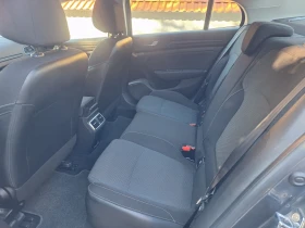 Renault Megane - 12500 € - 13834872 9 | Car24.bg Renault Megane - 12500 € - 13834872 9