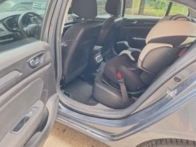 Renault Megane - 15000 € / 29337.45 лв. - 16251829 8 | Car24.bg Renault Megane - 15000 € / 29337.45 лв. - 16251829 8