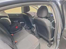 Renault Megane - 15000 € / 29337.45 лв. - 16251829 9 | Car24.bg Renault Megane - 15000 € / 29337.45 лв. - 16251829 9