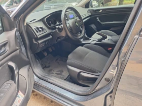 Renault Megane - 15000 € / 29337.45 лв. - 16251829 6 | Car24.bg Renault Megane - 15000 € / 29337.45 лв. - 16251829 6