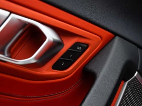 BMW Z4 undefined | Auto.bg — изображение 9 BMW Z4 undefined | Auto.bg — изображение 9