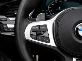BMW Z4 undefined | Auto.bg — изображение 12 BMW Z4 undefined | Auto.bg — изображение 12