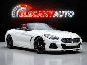 BMW Z4 undefined | Auto.bg — изображение 2 BMW Z4 undefined | Auto.bg — изображение 2