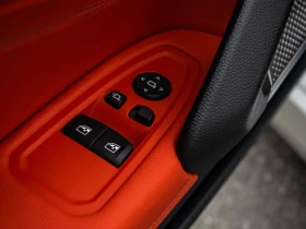 BMW Z4 undefined | Auto.bg — изображение 8 BMW Z4 undefined | Auto.bg — изображение 8