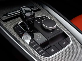 BMW Z4 undefined | Auto.bg — изображение 16 BMW Z4 undefined | Auto.bg — изображение 16