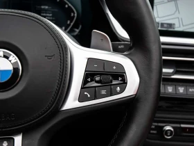 BMW Z4 undefined | Auto.bg — изображение 13 BMW Z4 undefined | Auto.bg — изображение 13