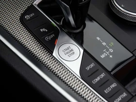 BMW Z4 undefined | Auto.bg — изображение 17 BMW Z4 undefined | Auto.bg — изображение 17