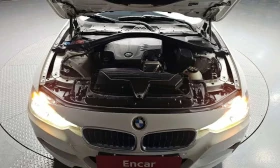 BMW 320 * M Sport пакет * ДВА КЛЮЧА | Auto.bg — изображение 6 BMW 320 * M Sport пакет * ДВА КЛЮЧА | Auto.bg — изображение 6