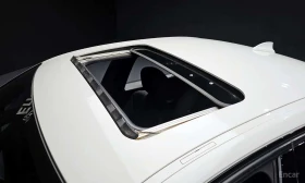 BMW 320 * M Sport пакет * ДВА КЛЮЧА | Auto.bg — изображение 16 BMW 320 * M Sport пакет * ДВА КЛЮЧА | Auto.bg — изображение 16