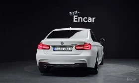 BMW 320 * M Sport пакет * ДВА КЛЮЧА | Auto.bg — изображение 4 BMW 320 * M Sport пакет * ДВА КЛЮЧА | Auto.bg — изображение 4