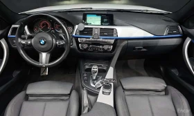 BMW 320 * M Sport пакет * ДВА КЛЮЧА | Auto.bg — изображение 7 BMW 320 * M Sport пакет * ДВА КЛЮЧА | Auto.bg — изображение 7