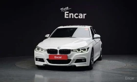 BMW 320 * M Sport пакет * ДВА КЛЮЧА | Auto.bg — изображение 3 BMW 320 * M Sport пакет * ДВА КЛЮЧА | Auto.bg — изображение 3