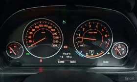 BMW 320 * M Sport пакет * ДВА КЛЮЧА | Auto.bg — изображение 8 BMW 320 * M Sport пакет * ДВА КЛЮЧА | Auto.bg — изображение 8