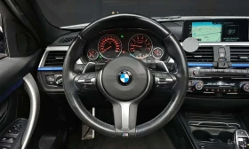 BMW 320 * M Sport пакет * ДВА КЛЮЧА | Auto.bg — изображение 12 BMW 320 * M Sport пакет * ДВА КЛЮЧА | Auto.bg — изображение 12