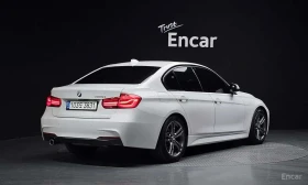 BMW 320 * M Sport пакет * ДВА КЛЮЧА | Auto.bg — изображение 2 BMW 320 * M Sport пакет * ДВА КЛЮЧА | Auto.bg — изображение 2