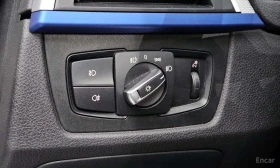 BMW 320 * M Sport пакет * ДВА КЛЮЧА | Auto.bg — изображение 15 BMW 320 * M Sport пакет * ДВА КЛЮЧА | Auto.bg — изображение 15