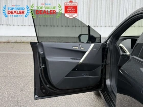BMW iX * xDrive50 * MASSAGE * HEAD-UP * SOFT CLOSE - 36700 € - 80158969 11 | Car24.bg BMW iX * xDrive50 * MASSAGE * HEAD-UP * SOFT CLOSE - 36700 € - 80158969 11