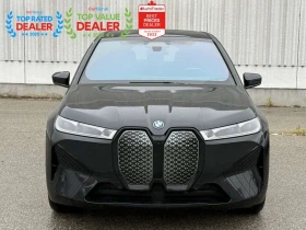 BMW iX * xDrive50 * MASSAGE * HEAD-UP * SOFT CLOSE - 36700 € - 80158969 2 | Car24.bg BMW iX * xDrive50 * MASSAGE * HEAD-UP * SOFT CLOSE - 36700 € - 80158969 2
