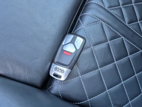 Audi S5 TECHNIK / АВТОКРЕДИТ | Auto.bg — изображение 11 Audi S5 TECHNIK / АВТОКРЕДИТ | Auto.bg — изображение 11