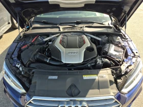 Audi S5 TECHNIK / АВТОКРЕДИТ | Auto.bg — изображение 16 Audi S5 TECHNIK / АВТОКРЕДИТ | Auto.bg — изображение 16