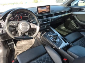 Audi S5 TECHNIK / АВТОКРЕДИТ | Auto.bg — изображение 7 Audi S5 TECHNIK / АВТОКРЕДИТ | Auto.bg — изображение 7