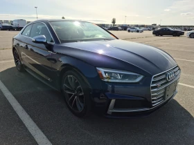 Audi S5 TECHNIK / АВТОКРЕДИТ | Auto.bg — изображение 2 Audi S5 TECHNIK / АВТОКРЕДИТ | Auto.bg — изображение 2