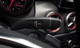 Mercedes-Benz CLA * CLA220 AMG Line * ЦЕНА ДО БГ | Auto.bg — изображение 12 Mercedes-Benz CLA * CLA220 AMG Line * ЦЕНА ДО БГ | Auto.bg — изображение 12