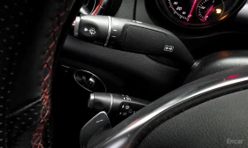 Mercedes-Benz CLA * CLA220 AMG Line * ЦЕНА ДО БГ | Auto.bg — изображение 13 Mercedes-Benz CLA * CLA220 AMG Line * ЦЕНА ДО БГ | Auto.bg — изображение 13