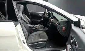 Mercedes-Benz CLA * CLA220 AMG Line * ЦЕНА ДО БГ | Auto.bg — изображение 5 Mercedes-Benz CLA * CLA220 AMG Line * ЦЕНА ДО БГ | Auto.bg — изображение 5