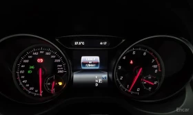 Mercedes-Benz CLA * CLA220 AMG Line * ЦЕНА ДО БГ | Auto.bg — изображение 9 Mercedes-Benz CLA * CLA220 AMG Line * ЦЕНА ДО БГ | Auto.bg — изображение 9