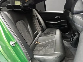 BMW 320 D M Sports | Auto.bg — изображение 11 BMW 320 D M Sports | Auto.bg — изображение 11