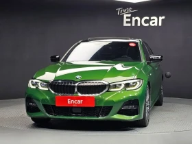 BMW 320 D M Sports | Auto.bg — изображение 3 BMW 320 D M Sports | Auto.bg — изображение 3