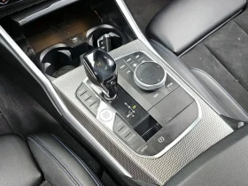BMW 320 D M Sports | Auto.bg — изображение 9 BMW 320 D M Sports | Auto.bg — изображение 9