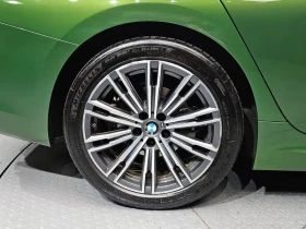 BMW 320 D M Sports | Auto.bg — изображение 5 BMW 320 D M Sports | Auto.bg — изображение 5