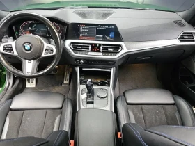 BMW 320 D M Sports | Auto.bg — изображение 7 BMW 320 D M Sports | Auto.bg — изображение 7