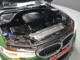 BMW 320 D M Sports | Auto.bg — изображение 6 BMW 320 D M Sports | Auto.bg — изображение 6