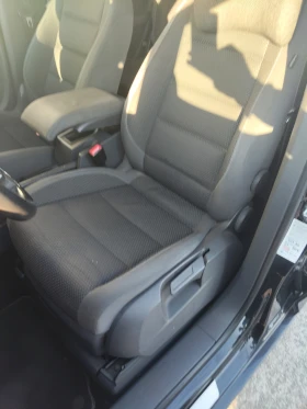 VW Touran - 7900 € - 50095097 14 | Car24.bg VW Touran - 7900 € - 50095097 14