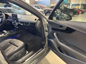 Audi A4 * 2.0 TFSI Technik| S LINE| QUATTRO| CLUSTERNAV| | Auto.bg — изображение 14 Audi A4 * 2.0 TFSI Technik| S LINE| QUATTRO| CLUSTERNAV| | Auto.bg — изображение 14