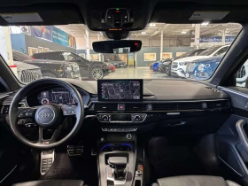 Audi A4 * 2.0 TFSI Technik| S LINE| QUATTRO| CLUSTERNAV| | Auto.bg — изображение 12 Audi A4 * 2.0 TFSI Technik| S LINE| QUATTRO| CLUSTERNAV| | Auto.bg — изображение 12
