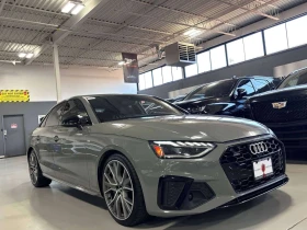 Audi A4 * 2.0 TFSI Technik| S LINE| QUATTRO| CLUSTERNAV| | Auto.bg — изображение 2 Audi A4 * 2.0 TFSI Technik| S LINE| QUATTRO| CLUSTERNAV| | Auto.bg — изображение 2