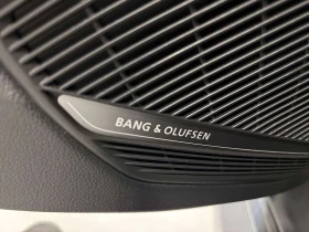 Audi A4 * 2.0 TFSI Technik| S LINE| QUATTRO| CLUSTERNAV| | Auto.bg — изображение 13 Audi A4 * 2.0 TFSI Technik| S LINE| QUATTRO| CLUSTERNAV| | Auto.bg — изображение 13