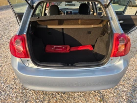 Toyota Auris 1.4 D4D Автоматик Navi Климатроник | Auto.bg — изображение 11 Toyota Auris 1.4 D4D Автоматик Navi Климатроник | Auto.bg — изображение 11